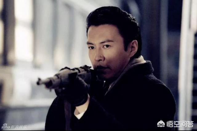 谢娜自传:你对明星出书有何看法？这些书是他们自己写的吗？