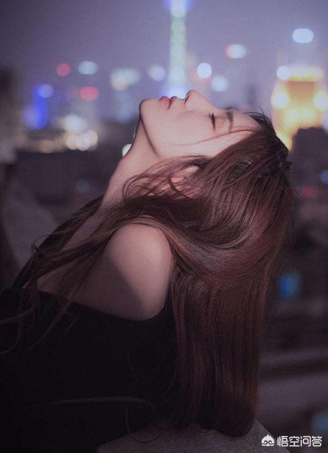 是不是在感情中受过伤害的人会变得比较偏执？