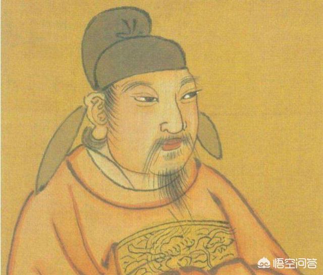 “取之有度,用之有节”最早是谁提出的？