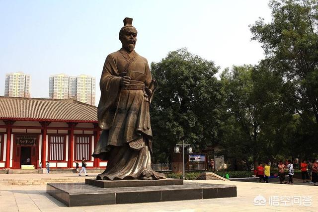 清代广东进士名单，在历史上，广东地区出了多少位皇帝