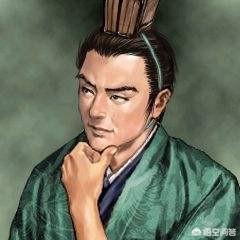 为了专心淫乐自愿放弃皇位,29岁就当了太上皇的高湛是个什么样子的存在？