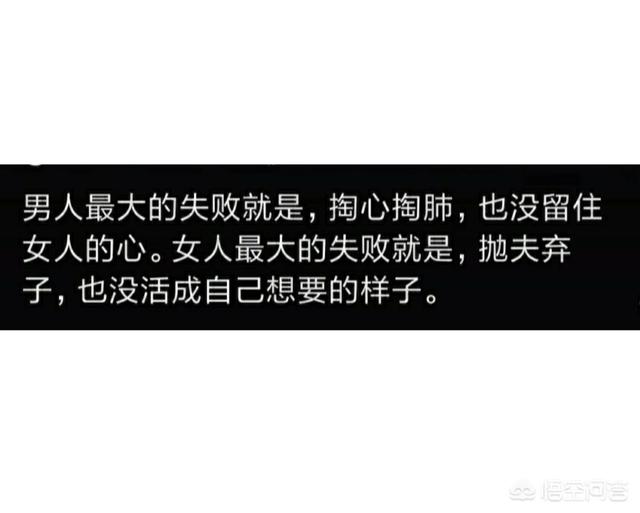刚刚不小心把好友的微信删除了怎么能找回
