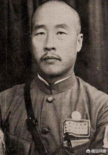 马仲英:中国境内的俄罗斯族是怎么来的？