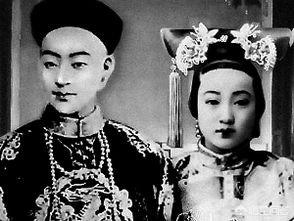 旗袍美探大结局丁如山:慈禧为何当众扒下珍妃旗袍？