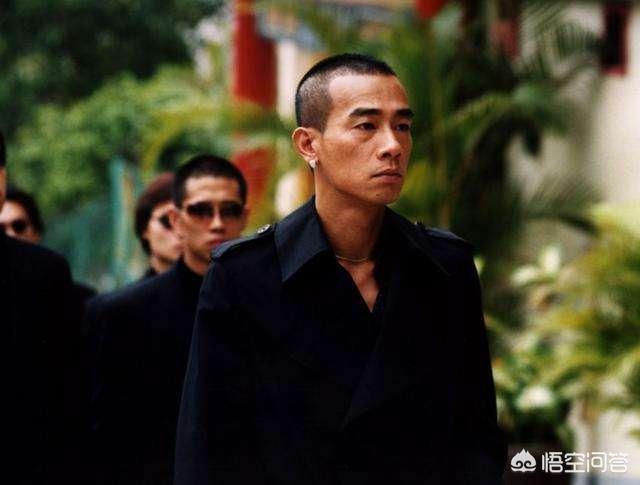 陈小春个人简历:你觉得陈小春的演技和唱功怎么样？你是如何评价的？