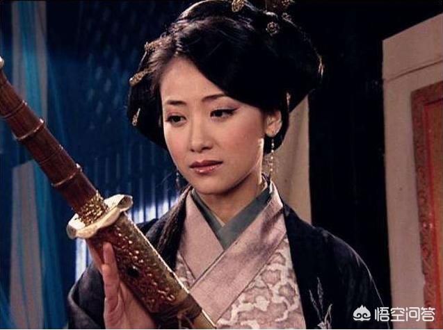 平阳公主怎么死的:李世民的姐姐，大唐平阳昭公主，最后是怎样死的？