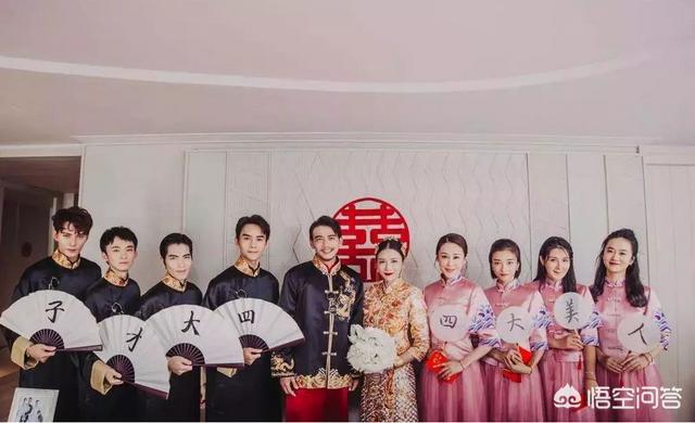 杨烁妻子王黎雯:《欢乐颂2》里的小包总杨烁，是个怎样的演员