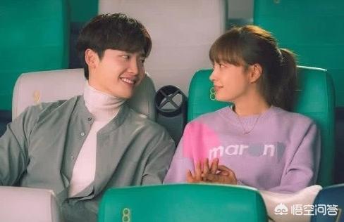 元彬李娜英:你对韩国明星宋慧乔离婚有什么看法呢？