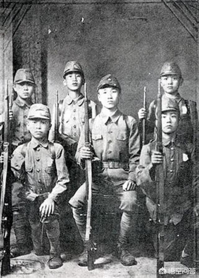 东帝汶屠杀事件:日本“昭和第一惨案”是怎么发生的？