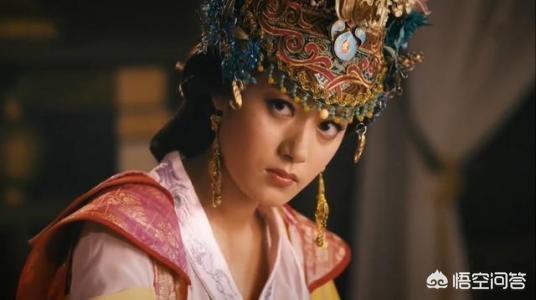 仁德王后:契丹族只有“耶律”和“萧”两个姓吗？