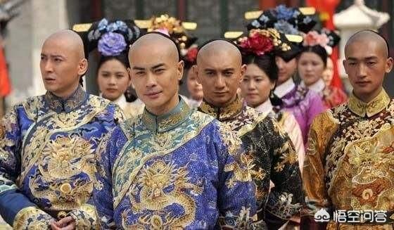 朴贤善:皇帝为什么怕皇子与大臣结党