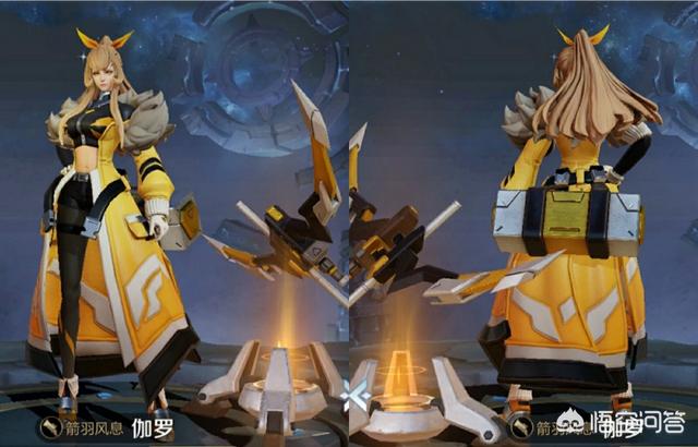 王者荣耀S15“最少女皮肤”诞生,张大仙爱不释手,直言完爆蔷薇恋人,值得入手吗？
