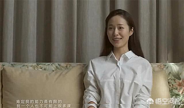 江一燕人品到底有多差:江一燕的作品不算多，为什么那么多人喜欢她