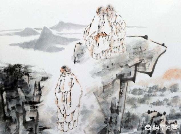 八仙之一的费长房，历史上真有其人吗？
