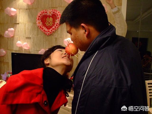 湘西鬼结婚事件:你还记得过去农村人结婚都有哪些有趣的习俗吗？