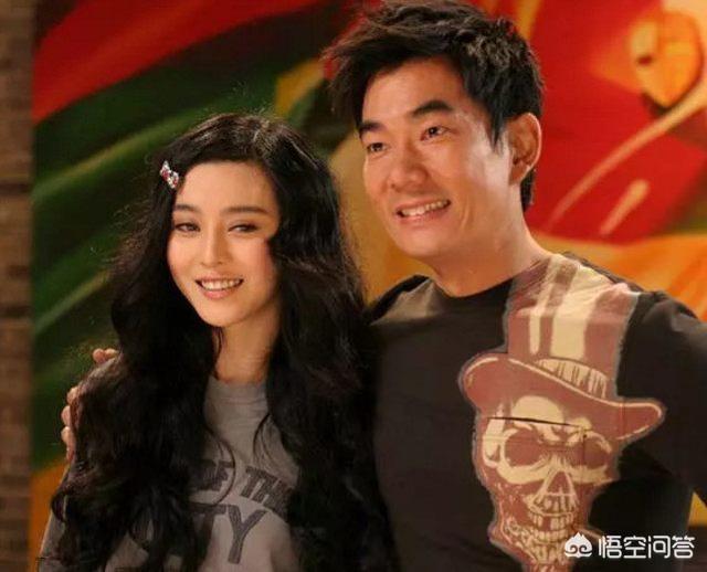 合约情人主题曲:有哪首歌是你听久/听多了还是很喜欢的？