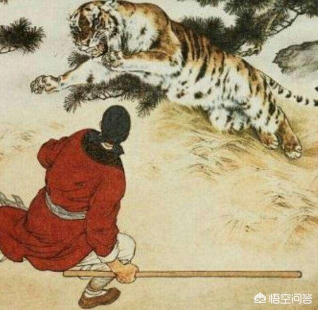 隋柯名:李鸿章又叫李中堂，中堂清朝时是什么官职？