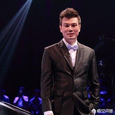 星光大道停播:为什么现在的星光大道，不火了。到底是什么原因？