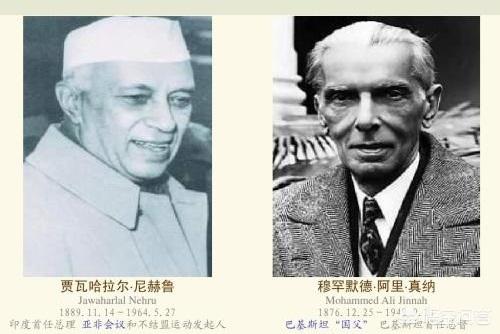 巴勒斯坦面积和人口:巴勒斯坦和加沙地带有多大，巴勒斯坦怎么才能抗住以色列的欺压？