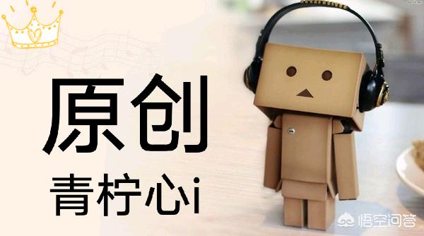 修行修心静心图片:无论做什么，先从心态开始，如何修炼心静成事？