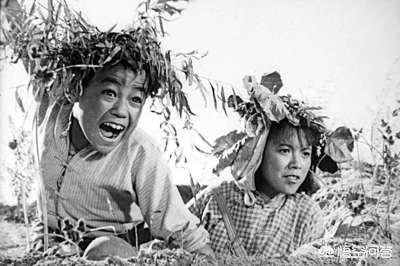 中国抗战电影除了《亮剑》外,还有哪些你喜欢,为什么？