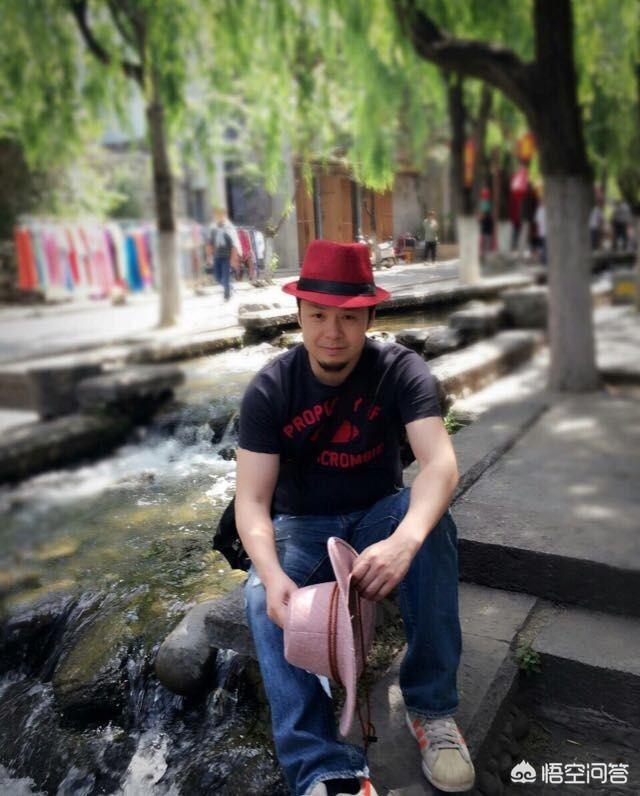 周安琴:如何看出一个男人心里有没有你