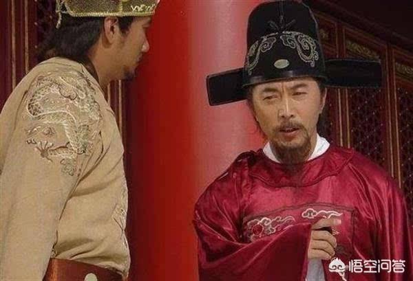 第七马贵宾资料网:贵宾犬的智商相当于几岁的人？