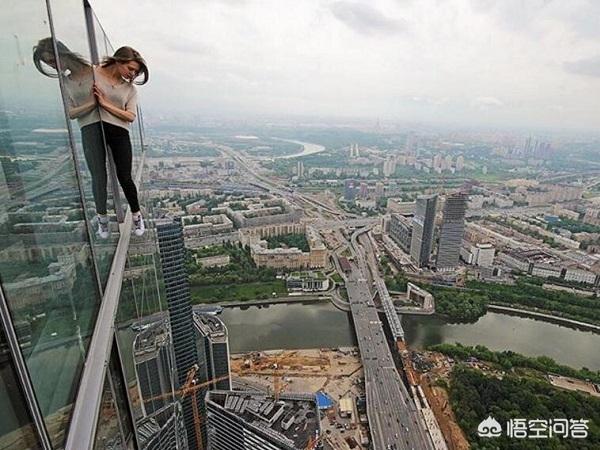 4楼为什么是长寿层,总高32层的房子，4层和顶层选哪个好？