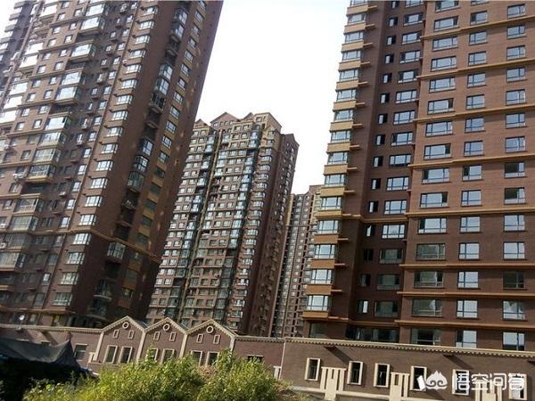 4楼为什么是长寿层,总高32层的房子，4层和顶层选哪个好？