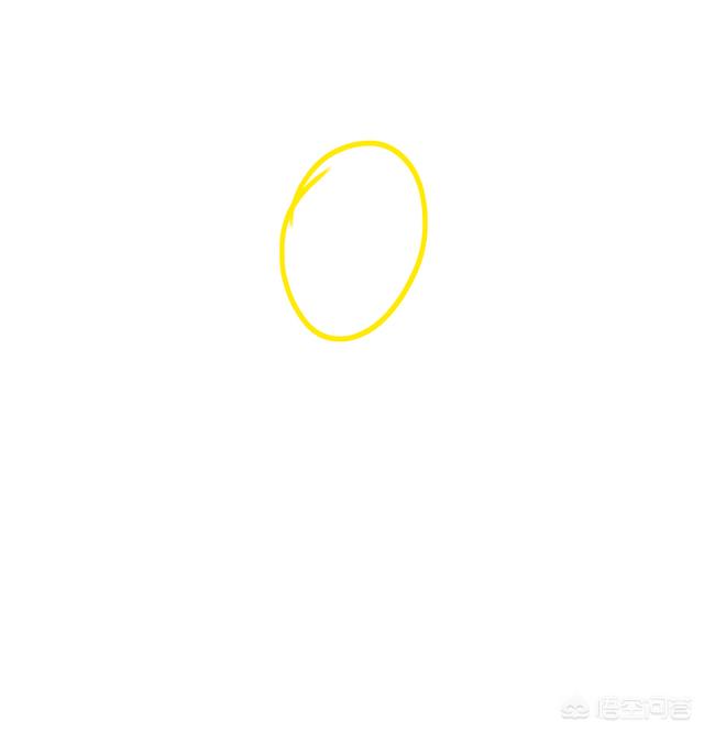 妖猫的诱惑漫画全集:如何画，《猫妖的诱惑》中的苏清寒？