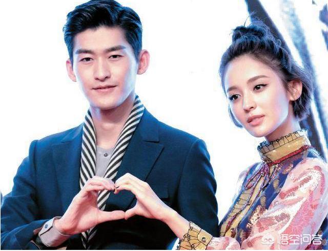 姜潮麦迪娜结婚:新疆美女迪丽热巴、古力娜扎、麦迪娜的事业和感情现状是怎么样的