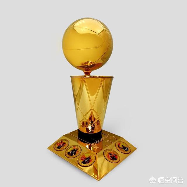 头条问答 拿到nba总冠军意味着什么 75个回答