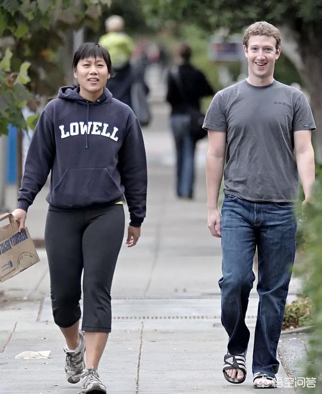 kingboo绑带凉鞋:绑带凉鞋怎么绑不容易掉 为什么男生穿凉鞋比女生穿凉鞋难看？
