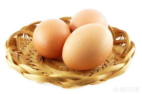 鸡蛋的营养价值有多高，白煮鸡蛋、变蛋、咸鸡蛋和毛鸡蛋的营养价值排序是怎样的