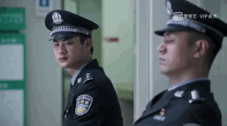 中国925异能部队 知乎，如何评价黄景瑜主演的缉毒警匪剧《破冰行动》