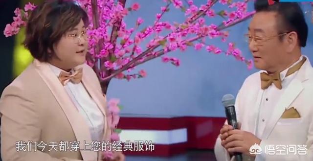 蒋大为国籍的简历:蒋大为哪里人?是干什么的？