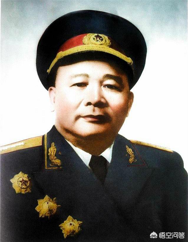 抗日战争中,大刀与刺刀哪个更厉害？
