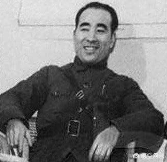 鄢波被砍:期待爱情，但不向往婚姻，是为什么呢？