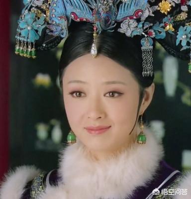 唐笑结婚:曾经风光无限的明星，因为人品问题现在落得无人问津的都有谁？