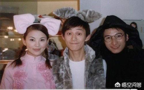 快本取消播出:湖南卫视快乐大本营应不应该取消