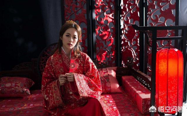 三宝前妻:农村俗语“穷单身富寡妇，寡妇有田无人耕”，这是什么意思？