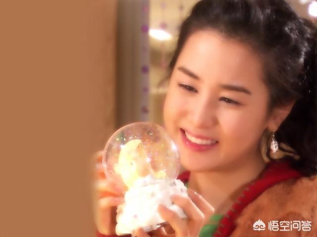蔡琳整容:韩国女生为什么这么痴迷整容