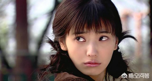 蔡琳整容:韩国女生为什么这么痴迷整容