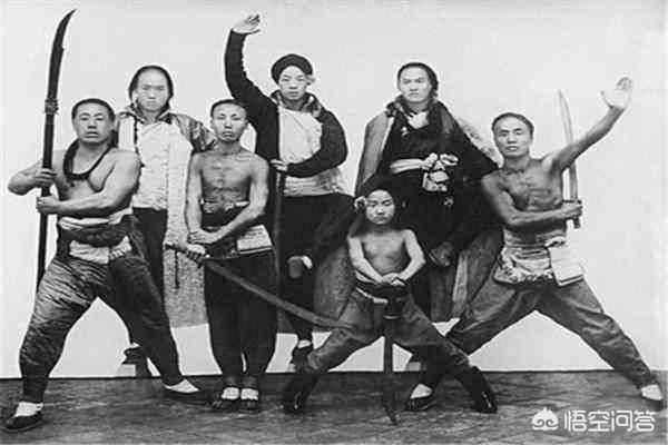 林黑儿标本还在吗？