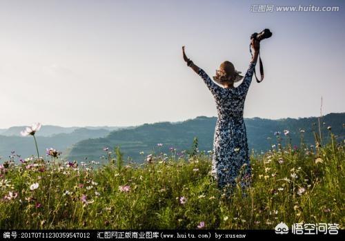 家庭怨气太重怎么破解,结了婚才发现进了畜牲家庭怎么办？