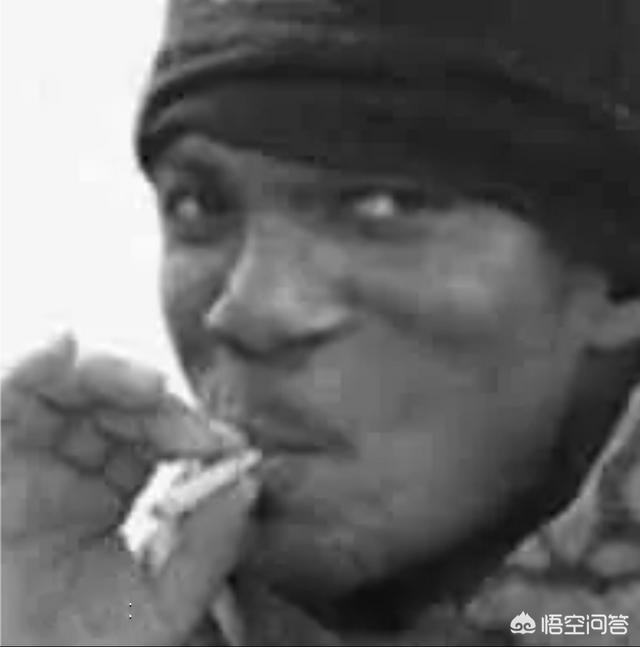 微信爱情表情图片大全:你最喜欢的搞笑表情包是哪一张？(表情包 搞怪 表情)