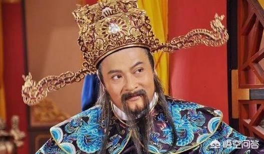 历史上的八贤王真的篡位了吗？