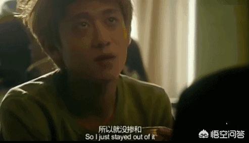 鹿鼎记演员表张一山版:对于将要上映的张一山主演的新版《鹿鼎记》你有何看法