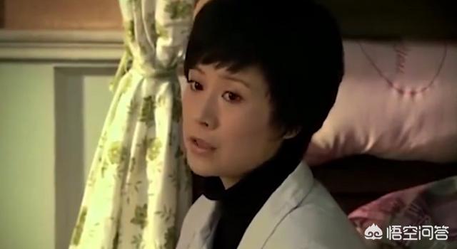 海清简介:广东哪边的海边或海岛相对比较靠谱比较海清沙细
