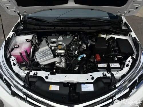 卡罗拉电动汽车价格，丰田卡罗拉18款双擎智尚版落地多少钱？